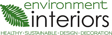Environment Interiors of FL LLC